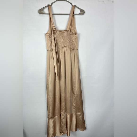 Show Me Your Mumu Dress - Picture 4 of 9